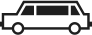 Variety of Car Brands